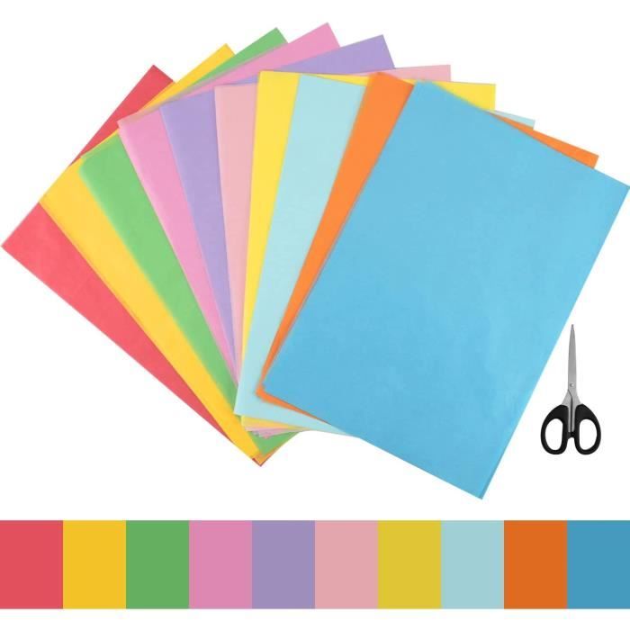 Set 2 Forchette In Legno Per Insalata - Utensili Da Cucina Naturali - Foto 4