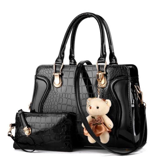 Sac à main new arrivals de marque femme