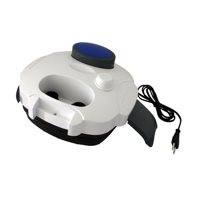 Comparer les prix de Pièce detachée pour SunSun Aquarium Filtre externe HW-303 Tête de Pompe