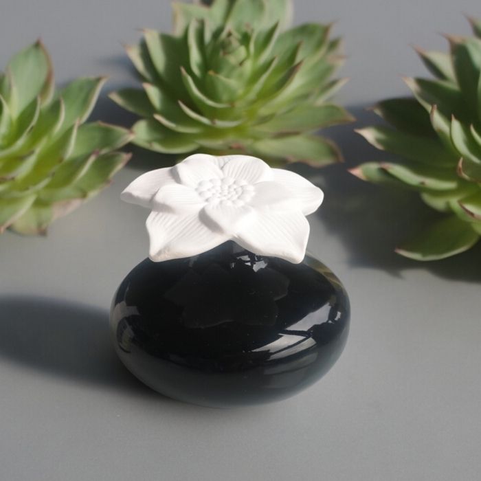 diffuseur parfum par capillarité