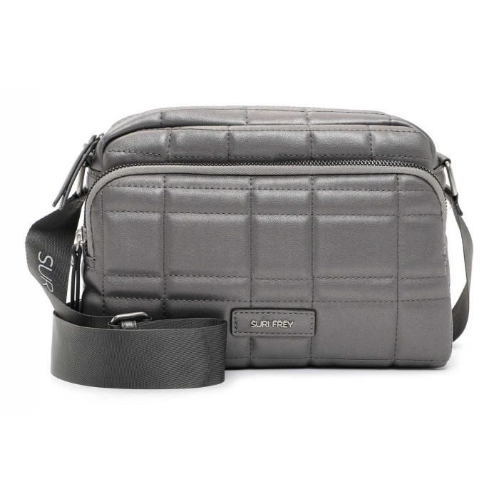 Suri Frey / Tasche / Hilary