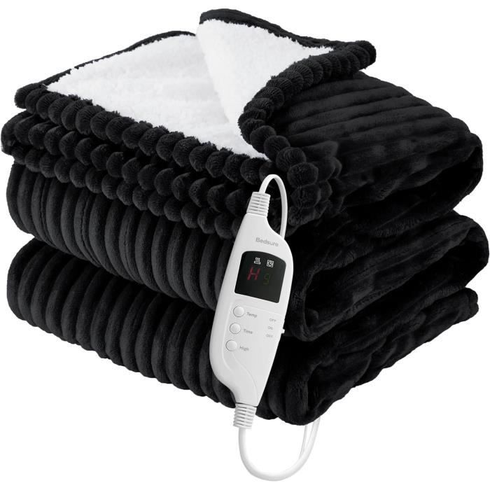 Ateco Tester Per Torte In Acciaio Inox - 6 Pezzi, Ideale Per Cucina E Pasticceria - Foto 12