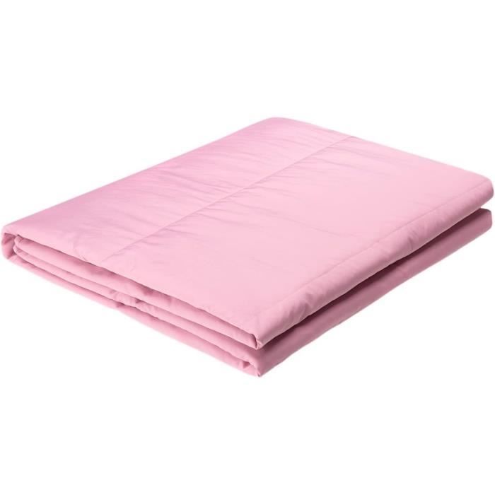 Couverture Chauffante électrique - 10 Niveaux + Minuterie 8h - Lavable Machine - Flanelle Sherpa
