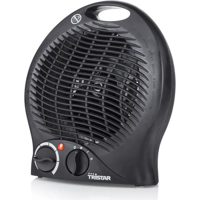 Radiateur Soufflant 2400w Achat Vente Pas Cher