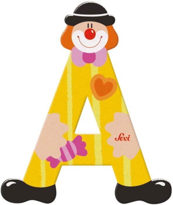 Trudi Sevi Labirinto Scuolabus Con Ruote - Gioco In Legno Per Coordinazione Bambini