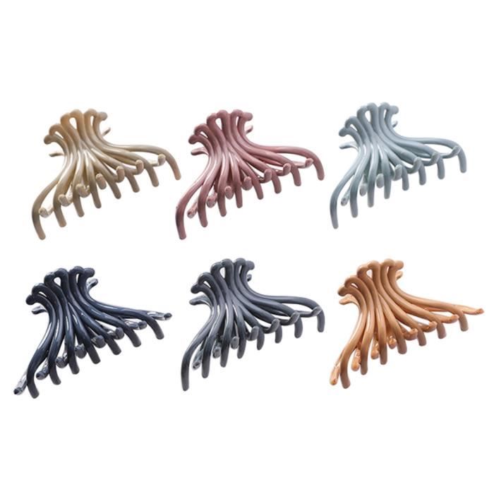 taille tondeuse cheveux