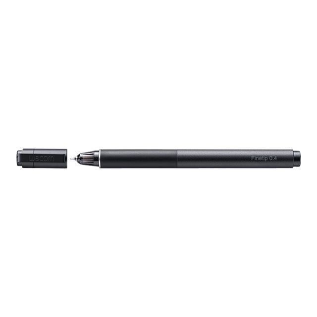 Wacom Finetip FT 0.4 Refill - vue 2