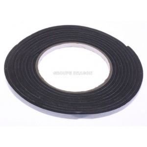 Whirlpool Joint Table de cuisson - vue 10