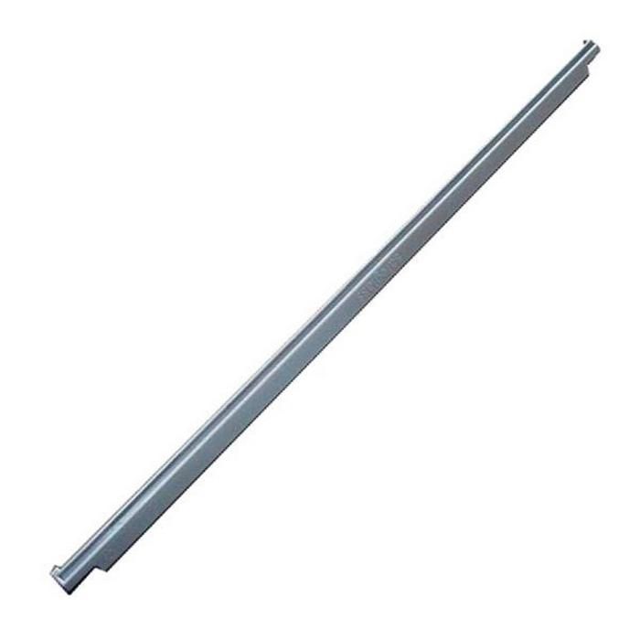Profil clayette 249 8 pour Réfrigérateur Congélateur WHIRLPOOL - vue 2