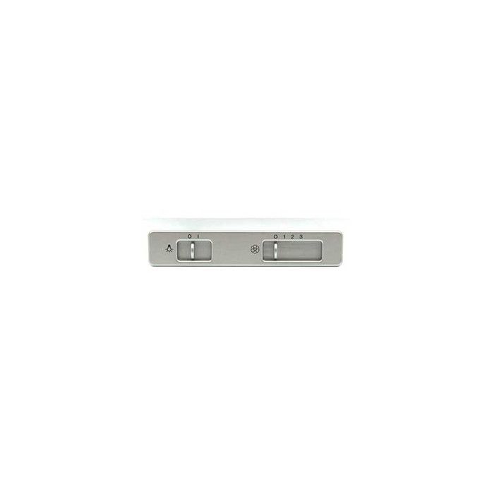 Ariston C00264637 - vue 2