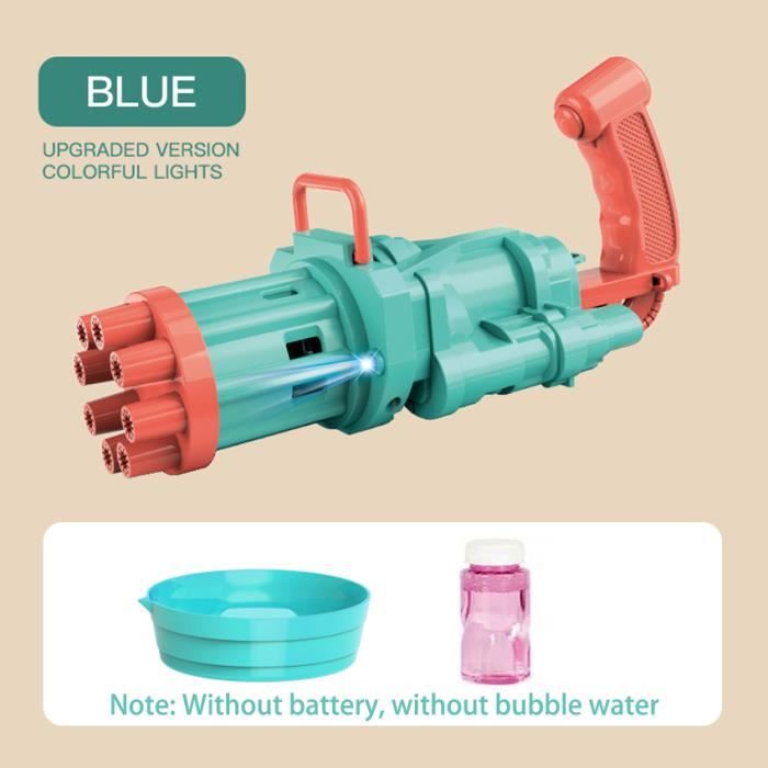 Vente en gros Pistolet à Bulles de produits à des prix d'usine de fabricants en Chine, en Inde, en Corée, etc. | Global Sources