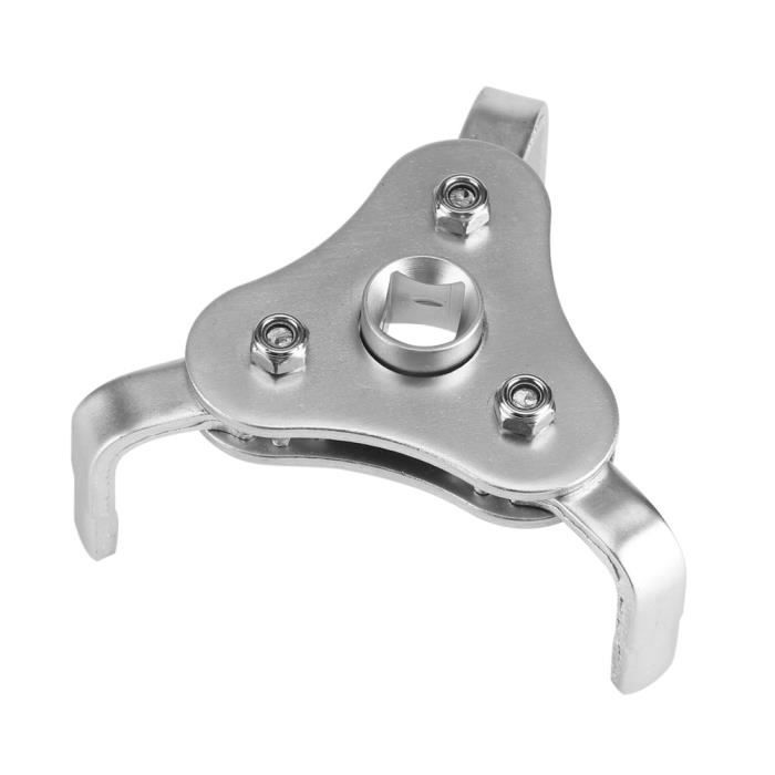 Copripedali Per Bici Compatibili Shimano SPD-SL - Trasforma Pedali Da Corsa In Piatti