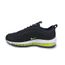 air max 97 junior air max 97 junior