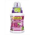 ALGOFLASH Engrais orchidées - 250 ml-1