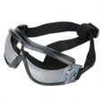 Lunettes de anti-UV pour animaux de compagnie, lunettes de noires pour chiens de protection UV, empêchent les animaux-1