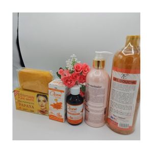iv drip glutathione review My first ever Glutathione IV drip experience  Honest review  no  filters, no hype.  Why people take it: Glutathione is a powerful  antioxidant that helps in detoxification, supports skin health,