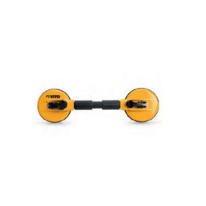 Ventouse De Manutention Achat Vente Ventouse De Manutention Pas Cher Cdiscount