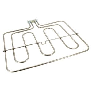 Resistance Chaleur Tournante, Gram Cuisinière & Four - 230V / 2000W