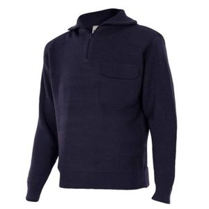 Pull homme 3XL Cdiscount
