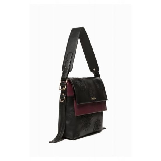 Sac desigual new arrivals aleida mini kiev