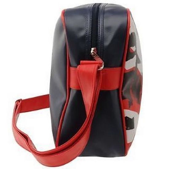 Sac lee cooper best sale vintage