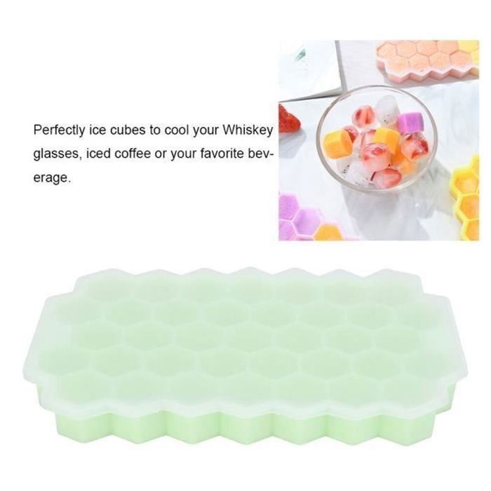 24 Pièces Marque Verres à Pied Réversibles En Silicone Coloré – Marqueurs Réutilisables Pour Vin, Cocktails Et Fêtes