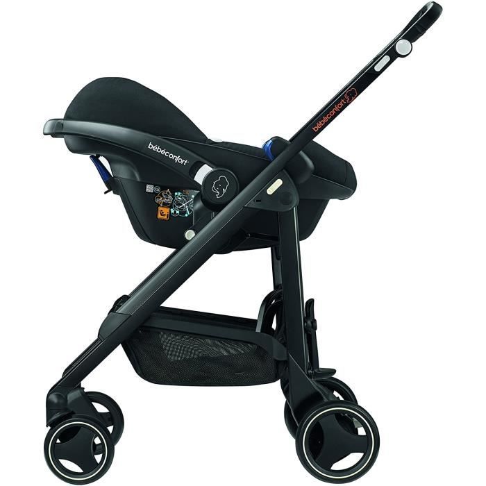 Ombrelle poussette loola bebe confort online