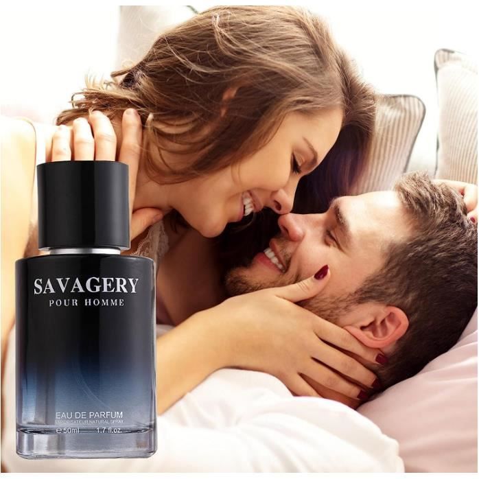 Savagery parfum deals