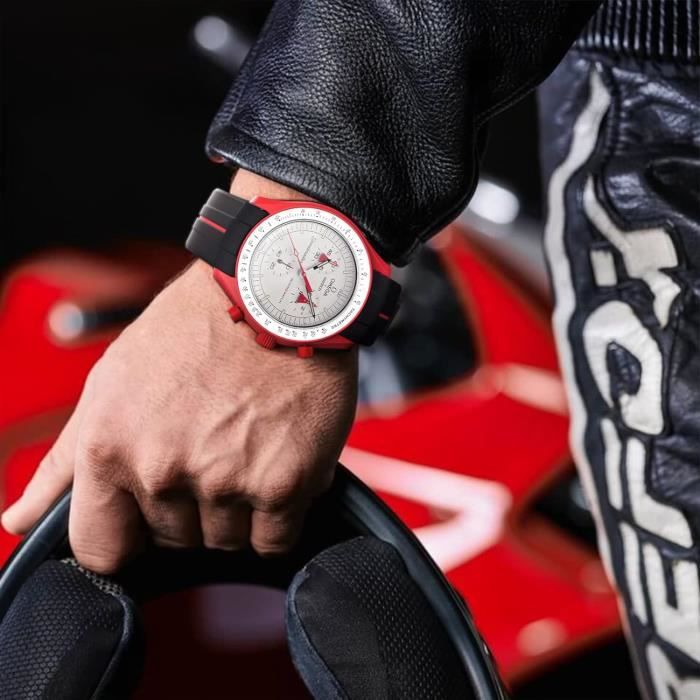 Montre x clearance