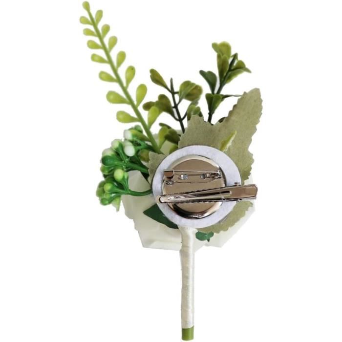 Sitemapcdatahttpsshopinf Inetcomboutonniere Mariage Homme Fleurs Naturelles