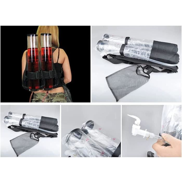 mu-tour-de-bi-re-distributeur-de-f-t-de-bi-re-6-litres-style-sac