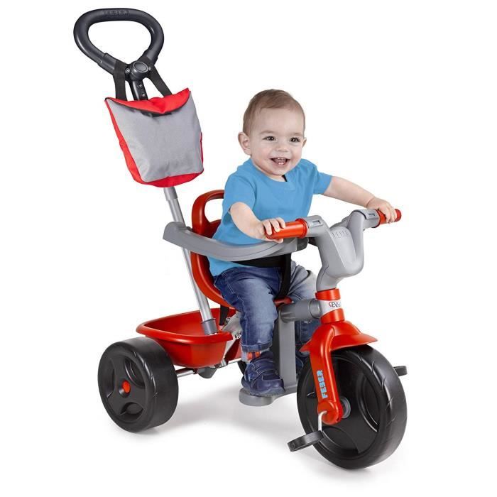 Velo cheap evolutif feber
