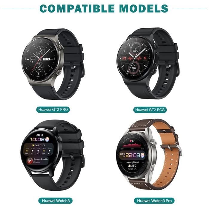 Polar m430 outlet huawei