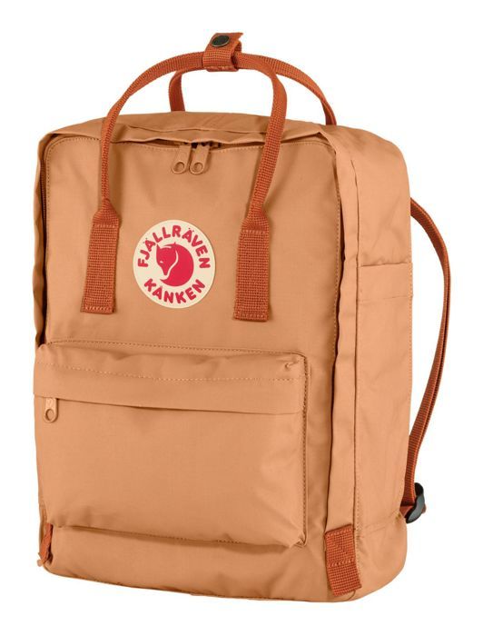 Fjallraven kanken classic 23510 2025