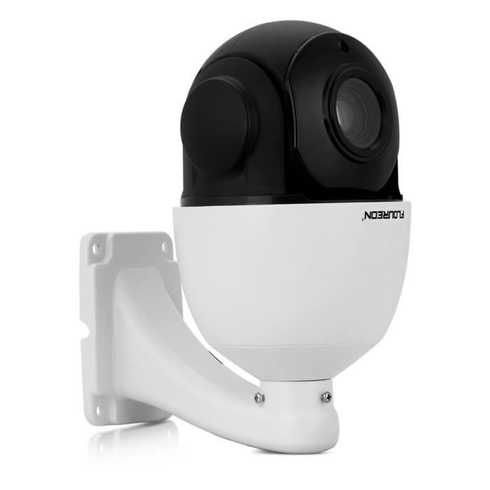 Floureon shop dome camera