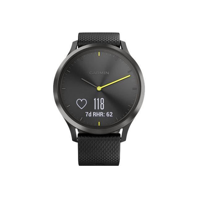 Garmin hybride on sale vivomove
