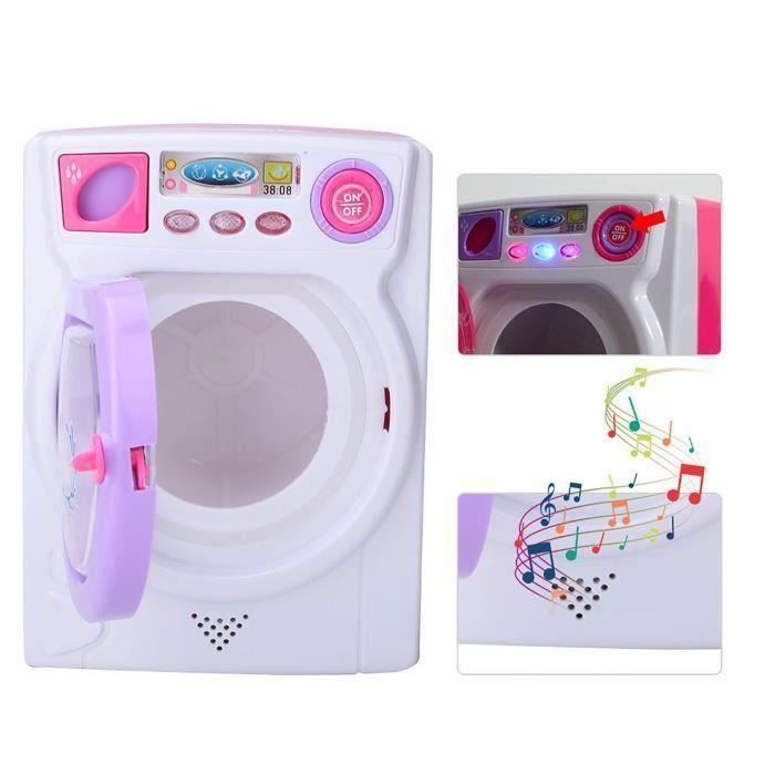 Mini-Machine À Coudre Machine À Coudre Pour Maison De Poupée Machine À Mini-Machine À Coudre Machine À Coudre Pour Maison De Poupée Machine À