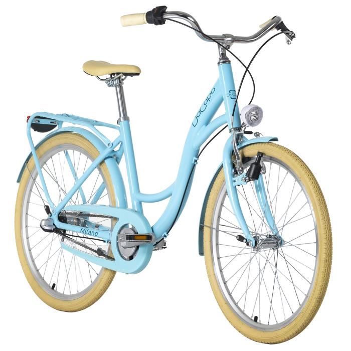 Taille vélo enfant 10 ans outlet