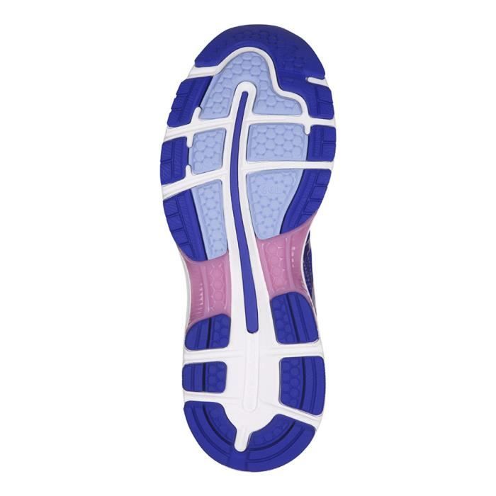 Gel nimbus outlet 19 femme