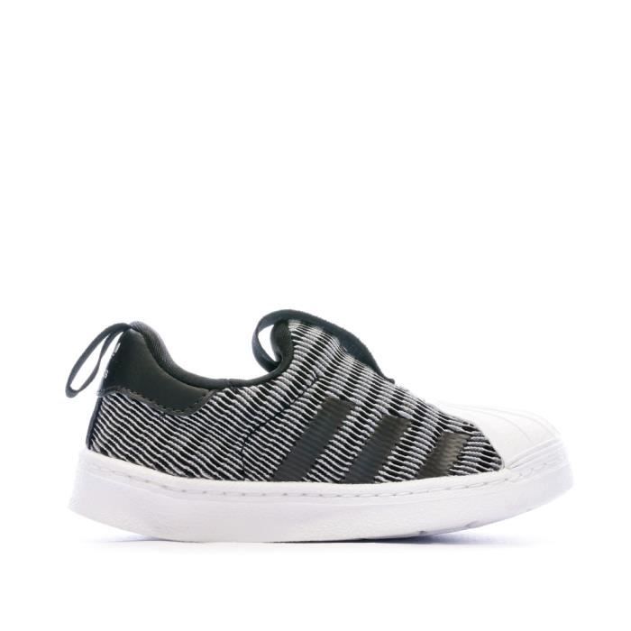 Basket adidas superstar garcon shop