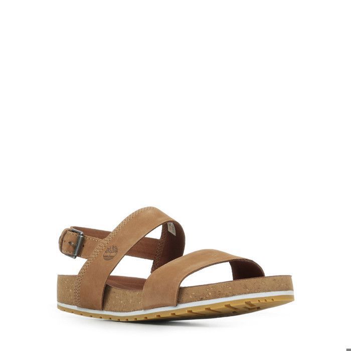 Sandales timberland sale pour femme
