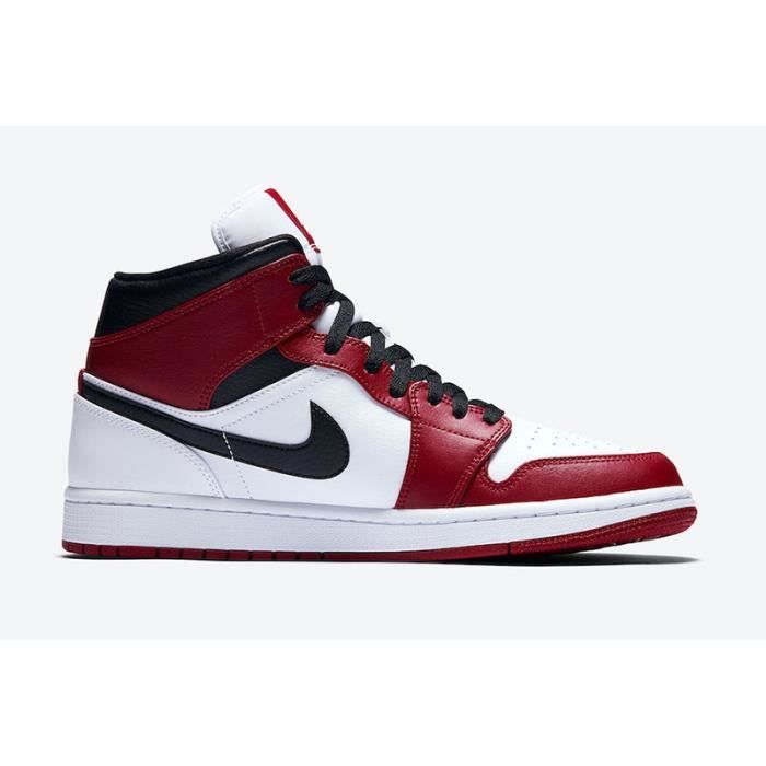 Jordan cdiscount deals