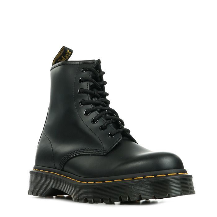 Bottes femme doc martens shop