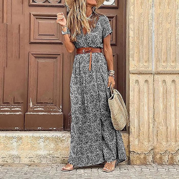 Robe mollet on sale