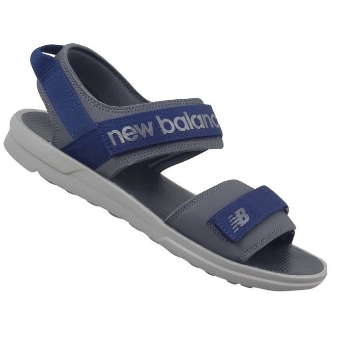 Sandale new balance homme discount