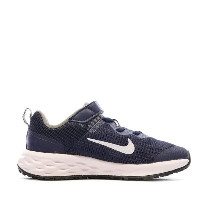 Nike hotsell enfant 28
