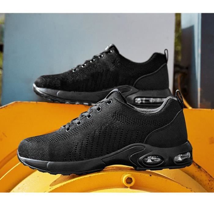 Basket hotsell noir luxe