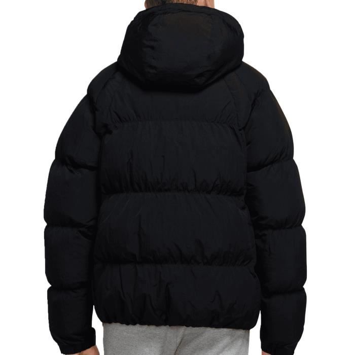 Veste jordan homme pas cher new arrivals