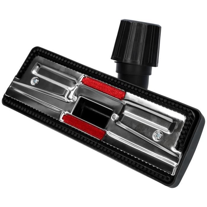 Brosse aspirateur on sale hoover te70