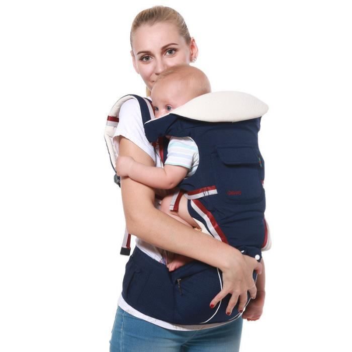 Porte bebe de luxe new arrivals